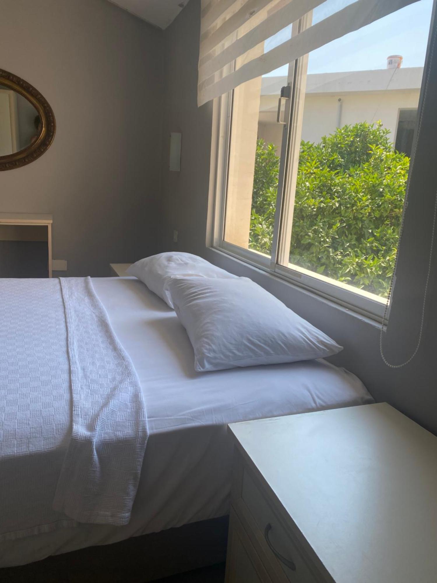 The Prince Inn Hotel & Villas Agios Georgios  المظهر الخارجي الصورة