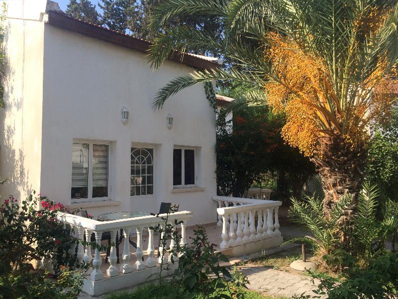 The Prince Inn Hotel & Villas Agios Georgios  المظهر الخارجي الصورة